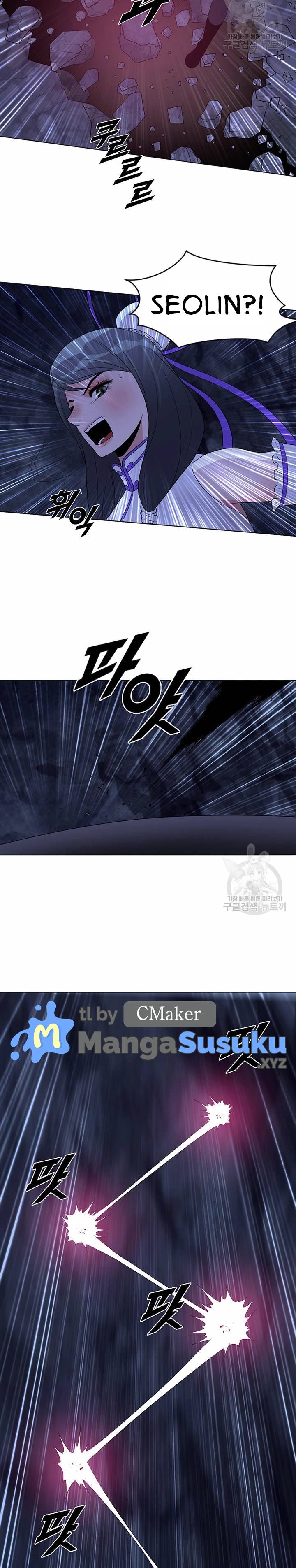 Galewind Murim Tales - Chapter 31 19