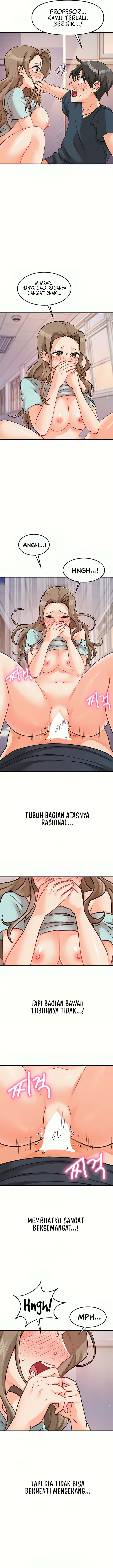 Boarding School - Chapter 42 3