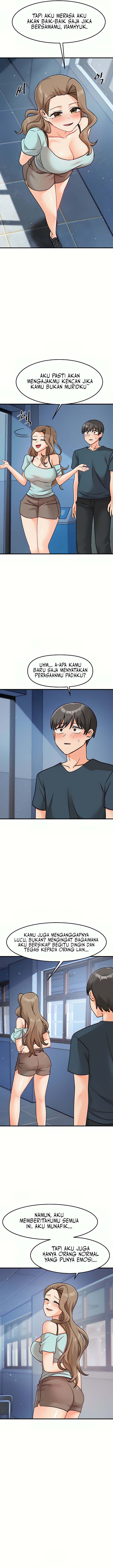 Boarding School - Chapter 42 11