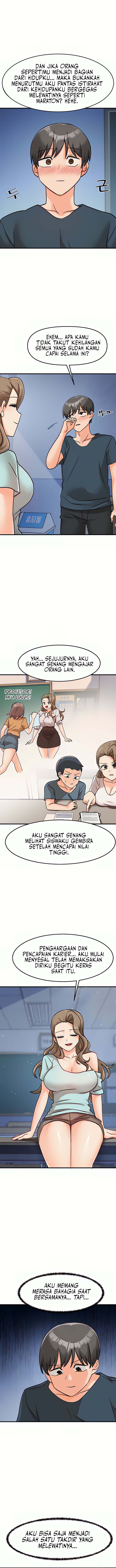 Boarding School - Chapter 42 13