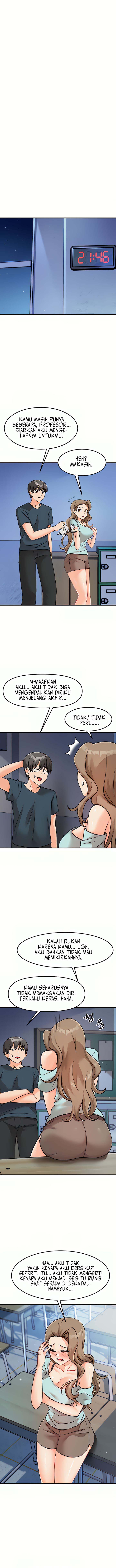 Boarding School - Chapter 42 8