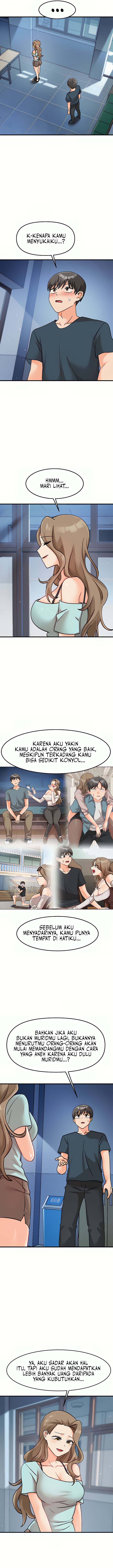 Boarding School - Chapter 42 12