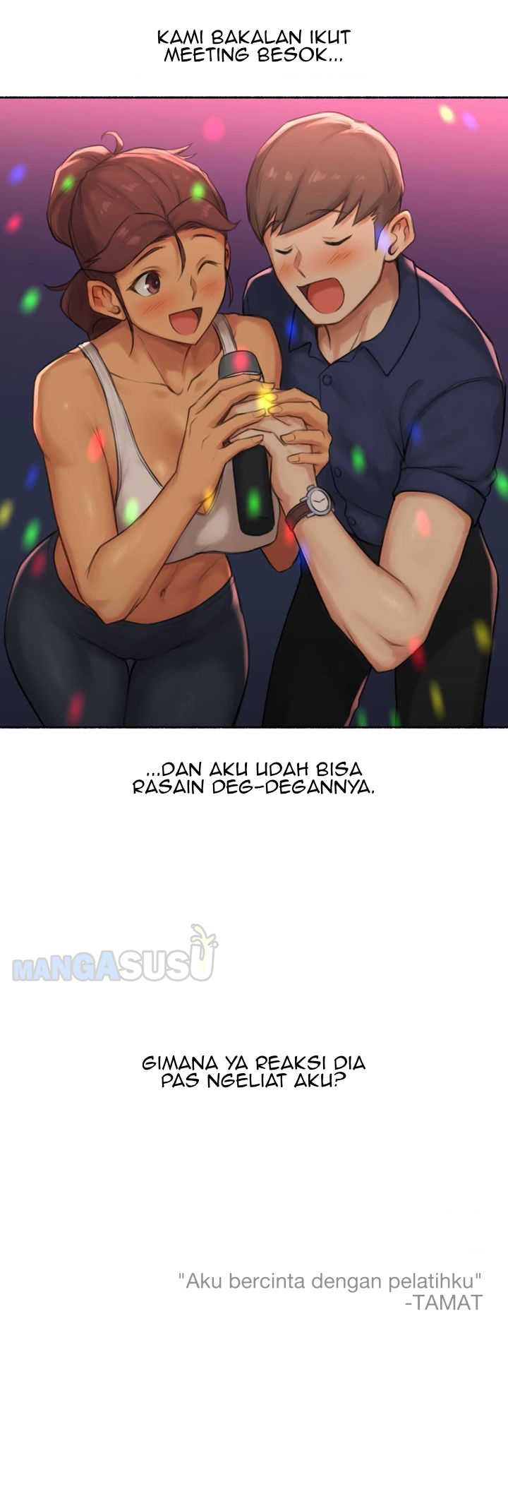 I Did This - Chapter 36 44