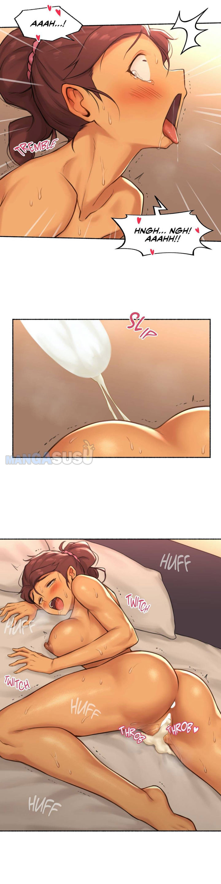 I Did This - Chapter 36 28