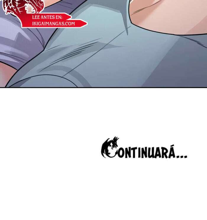 Is It Your Mother or Sister? - Chapter 36 19