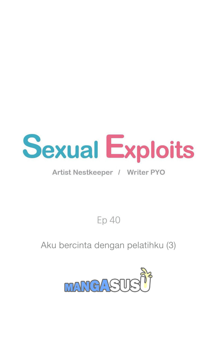 I Did This - Chapter 36 3
