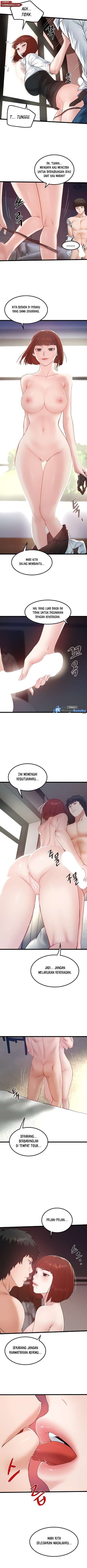 A Bachelor in the Country - Chapter 36 6