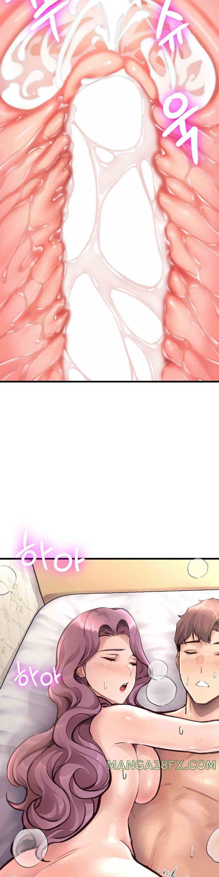 My Life Is a Piece of Cake - Chapter 39 27