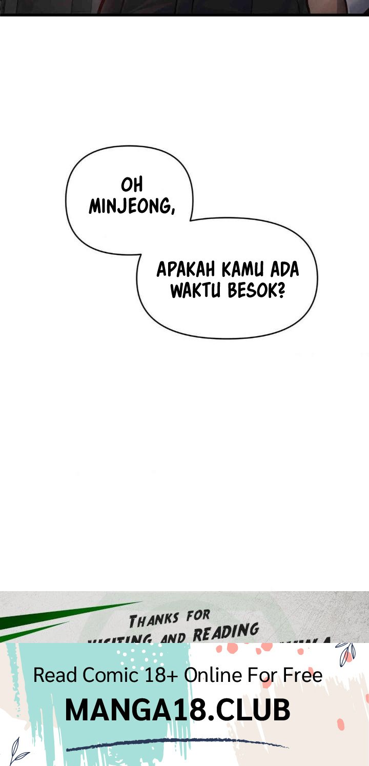 My Life Is a Piece of Cake - Chapter 39 33
