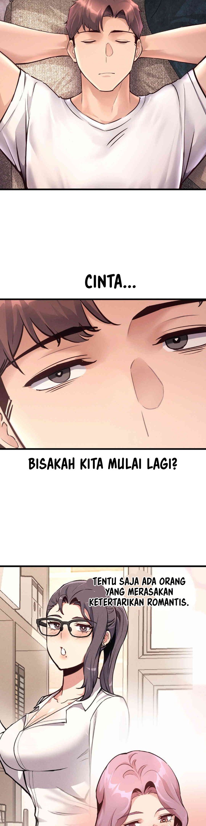 My Life Is a Piece of Cake - Chapter 39 14