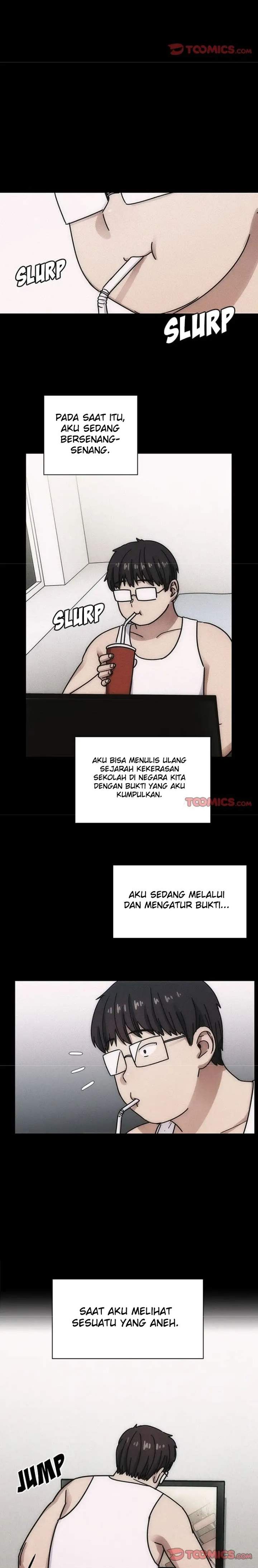 Crime And Punishment - Chapter 35 13