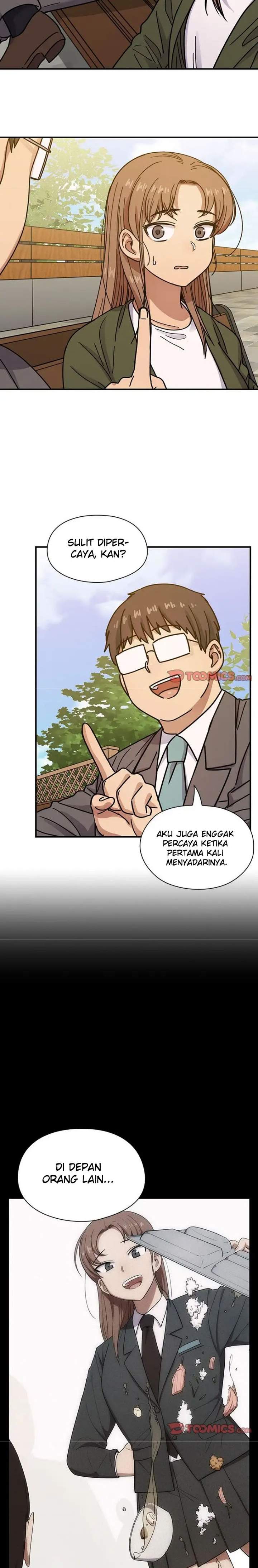 Crime And Punishment - Chapter 35 15