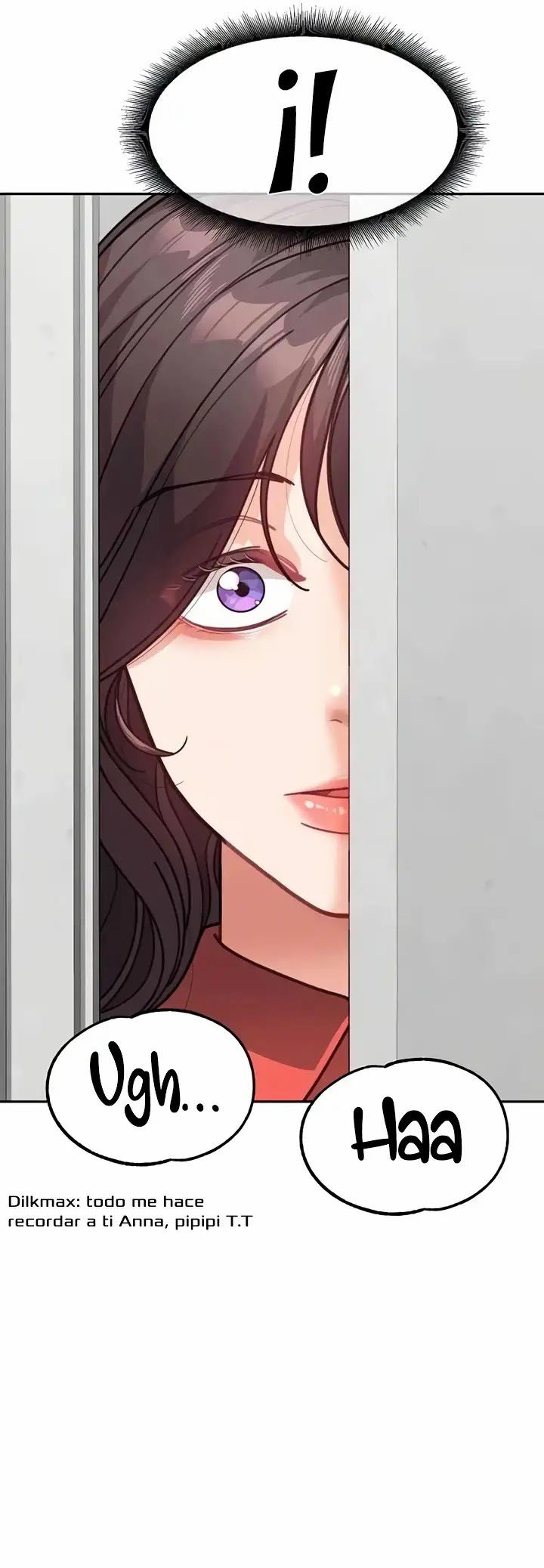 Is It Your Mother or Sister? - Chapter 44 39
