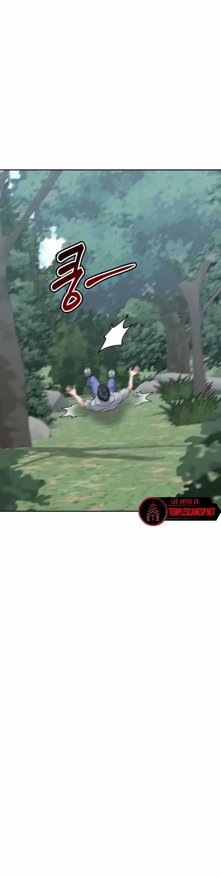 Is It Your Mother or Sister? - Chapter 44 16