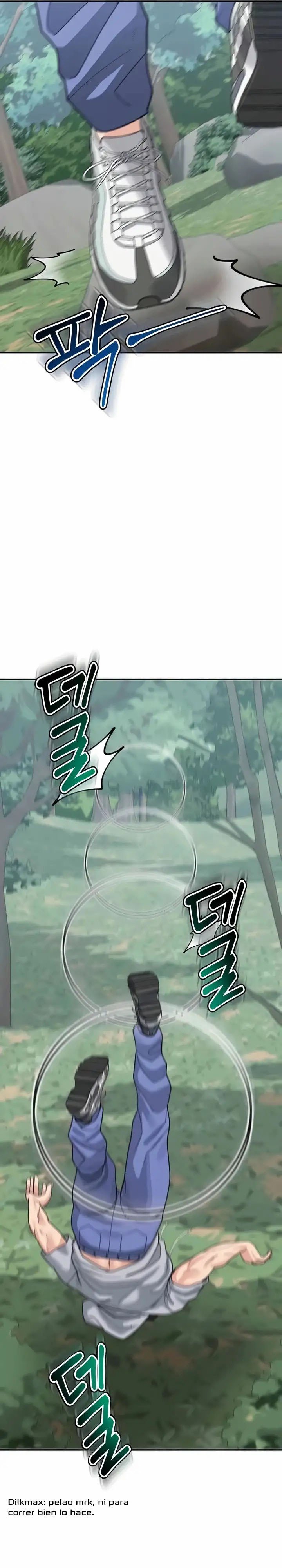 Is It Your Mother or Sister? - Chapter 44 15