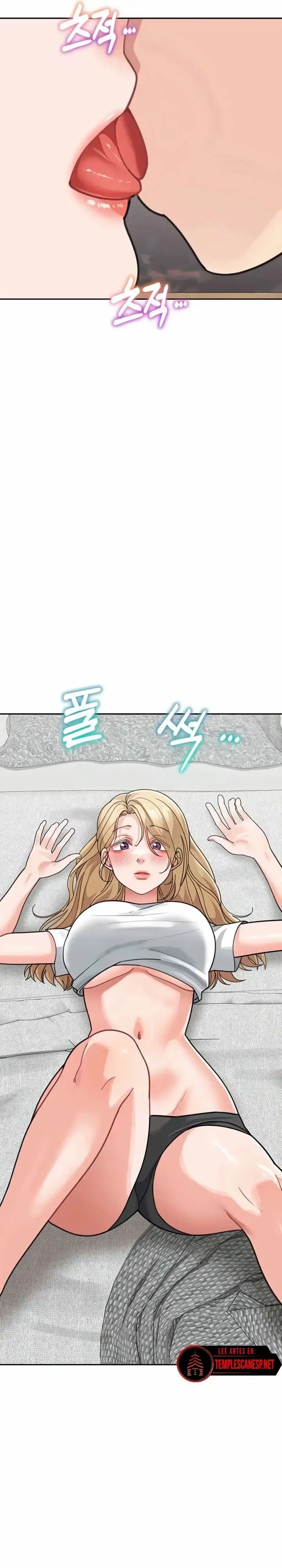 Is It Your Mother or Sister? - Chapter 44 30