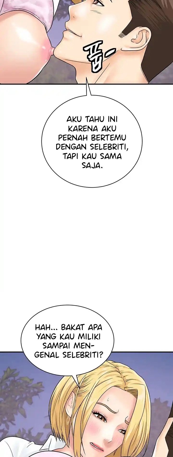 Please Scan Here! - Chapter 32 14