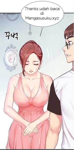 MILF Hunting In Another World - Chapter 32 26