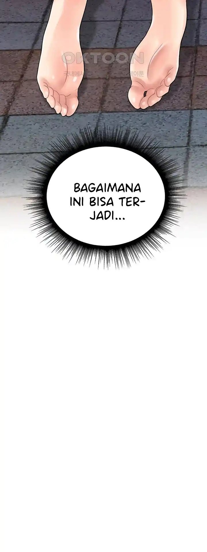 Please Scan Here! - Chapter 32 53