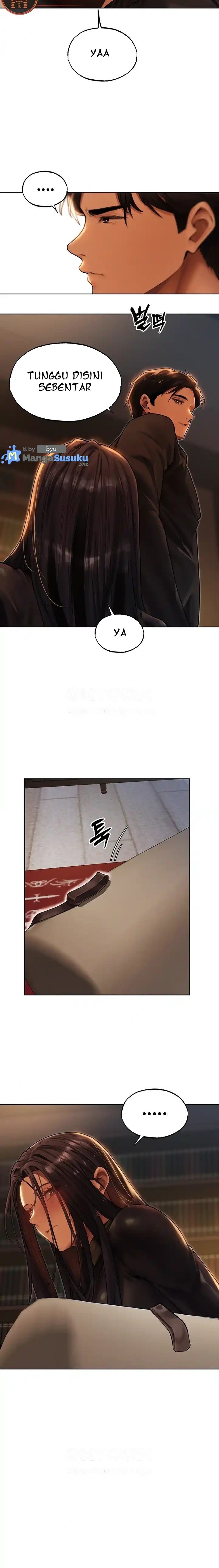 MILF Hunting In Another World - Chapter 32 19