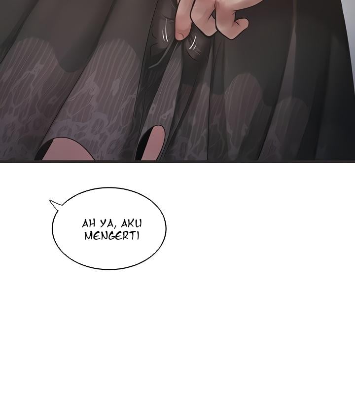 The Hole Diary - Chapter 30 23