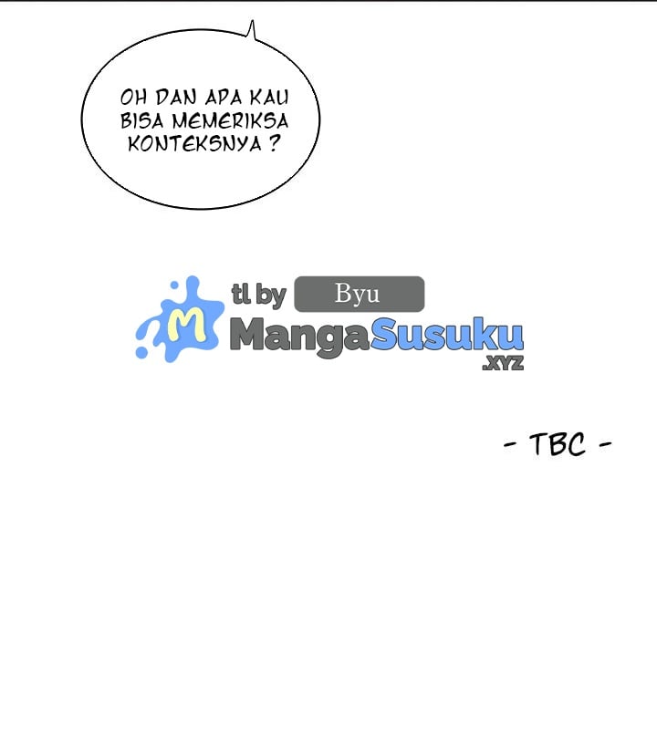 The Hole Diary - Chapter 30 25