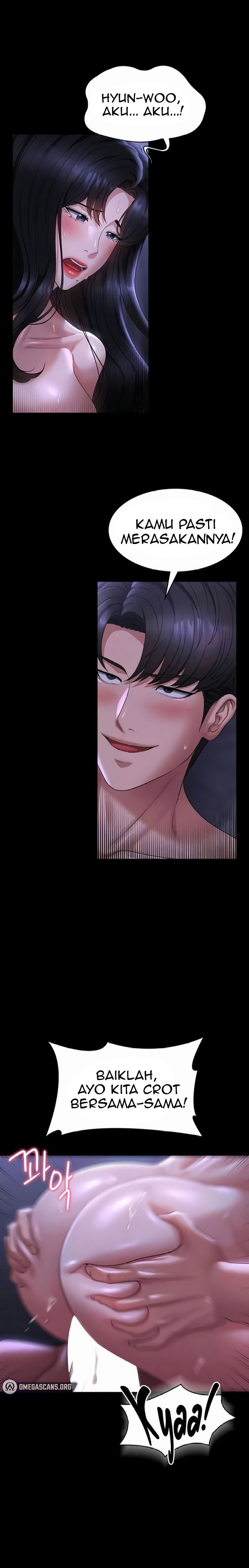 Administrator Privileges - Chapter 125 20