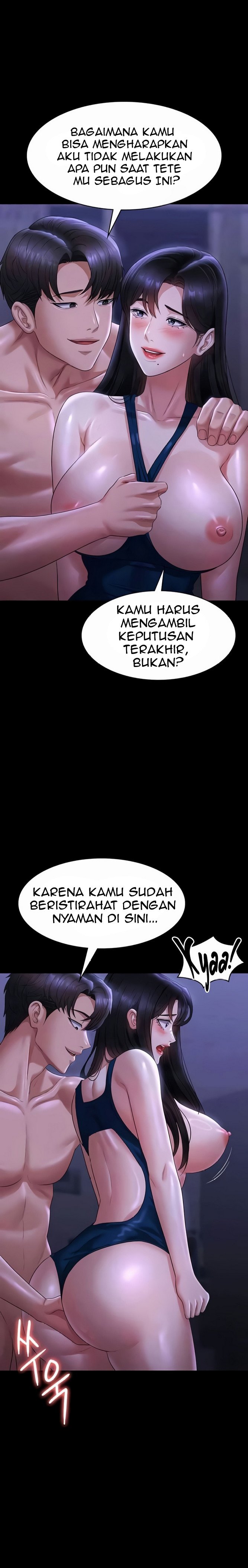 Administrator Privileges - Chapter 125 3