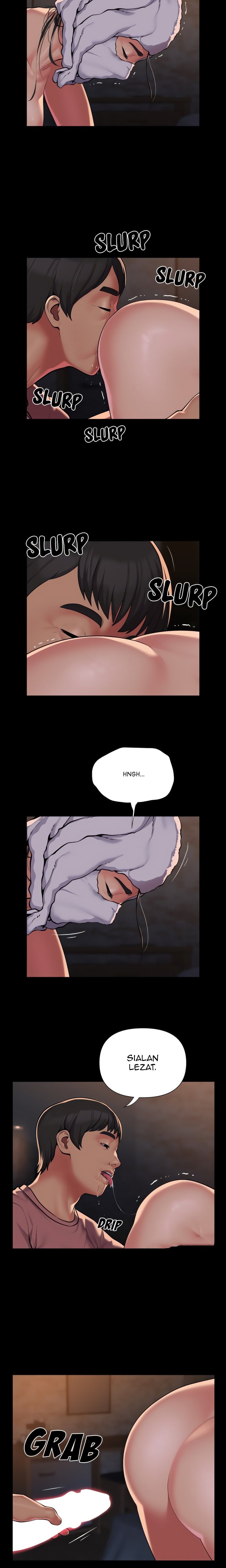 The Ladies&#8217; Associate - Chapter 127 2