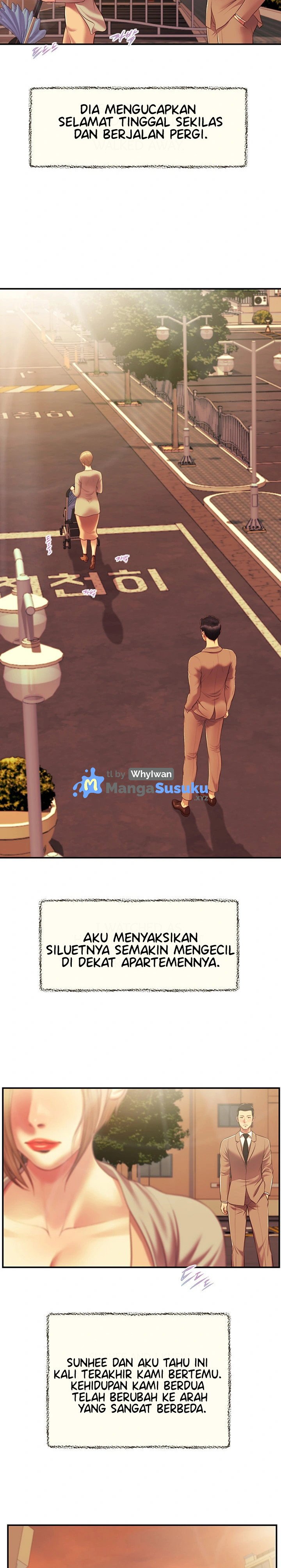 Concubine - Chapter 137 9