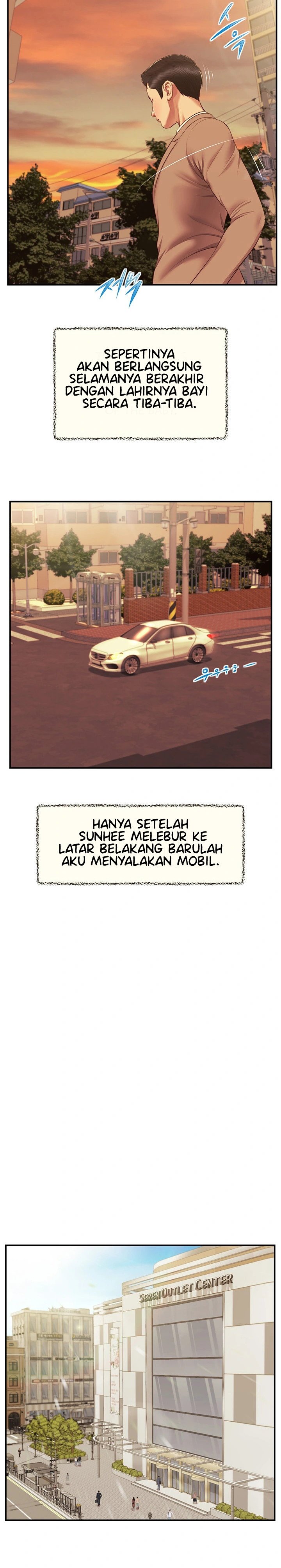 Concubine - Chapter 137 10