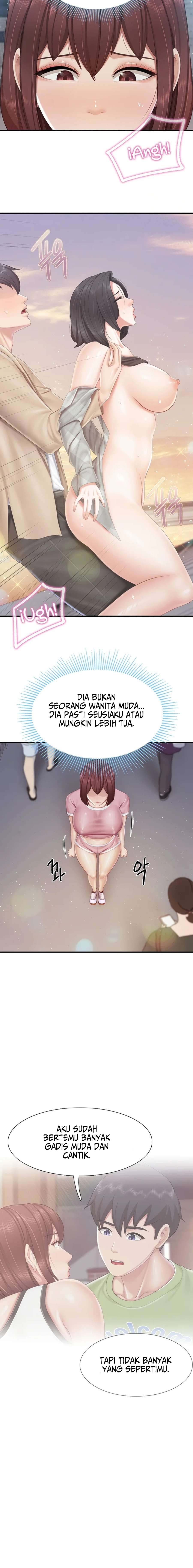 Kids Cafe Moms - Chapter 94 7