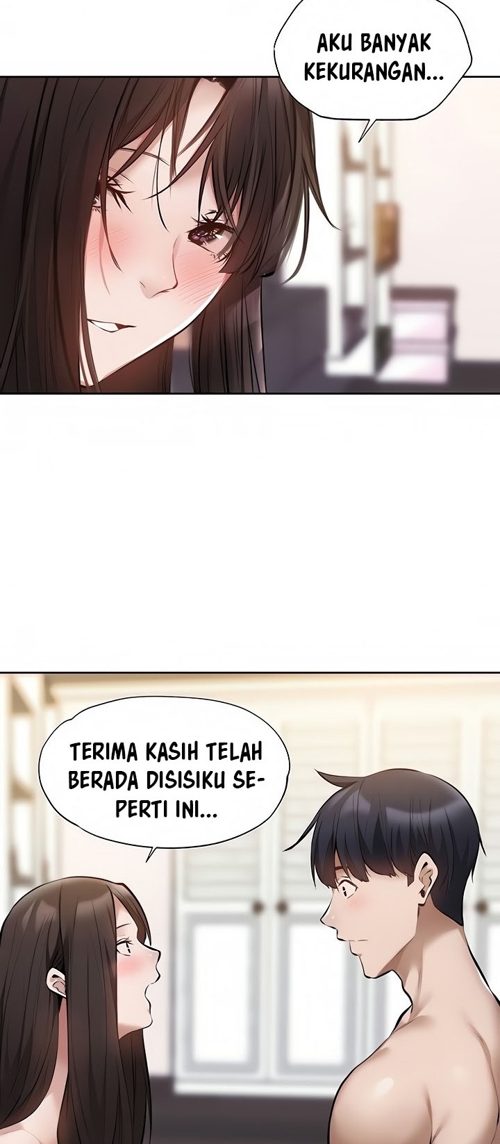 Is There an Empty Room? - Chapter 61 41