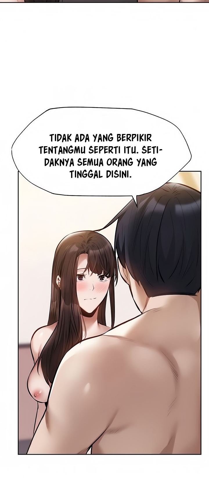 Is There an Empty Room? - Chapter 61 42