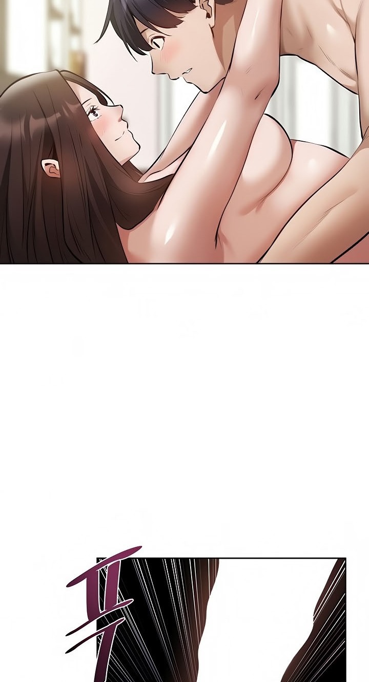 Is There an Empty Room? - Chapter 61 56