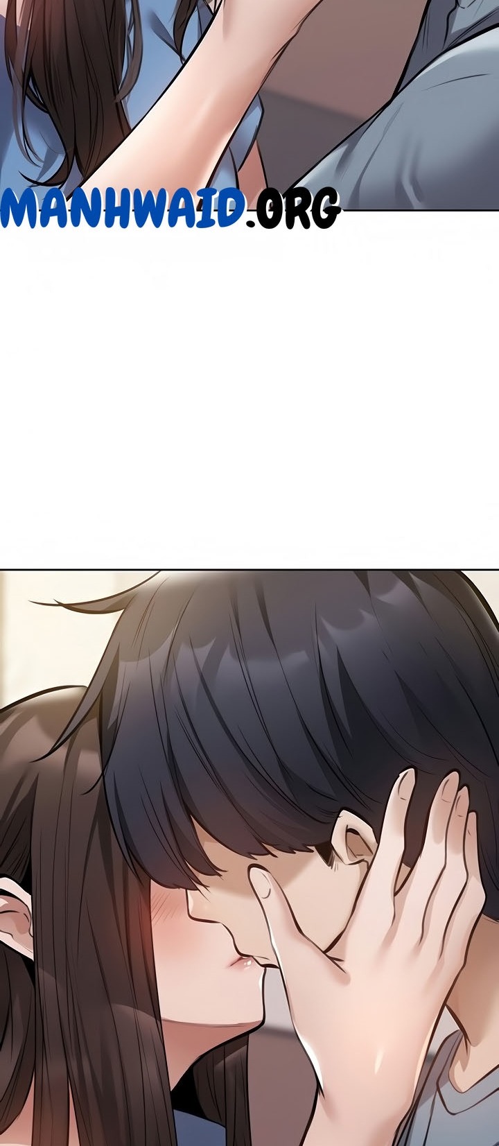 Is There an Empty Room? - Chapter 61 23