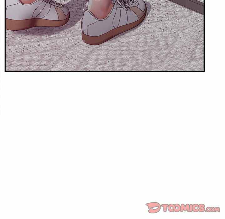 Share Girls - Chapter 34 89