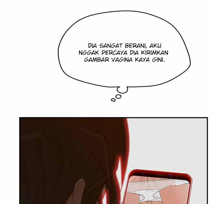 Share Girls - Chapter 34 15