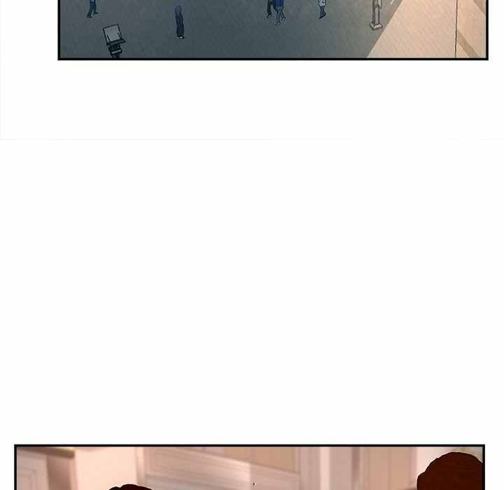 Share Girls - Chapter 34 61