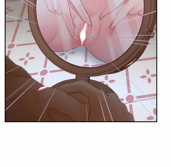 Share Girls - Chapter 34 54