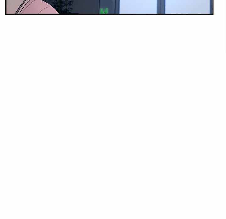 Share Girls - Chapter 34 74