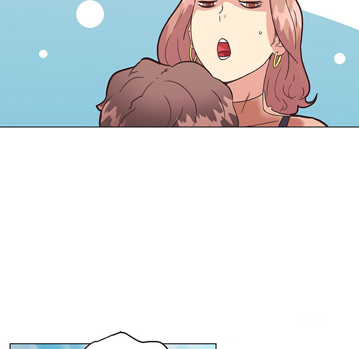 Family Adjustments - Chapter 34 49