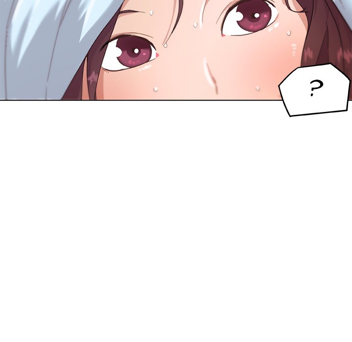 Family Adjustments - Chapter 34 33