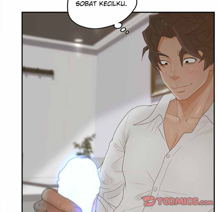 Share Girls - Chapter 34 83