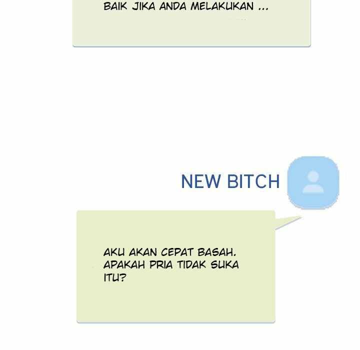 Share Girls - Chapter 34 21
