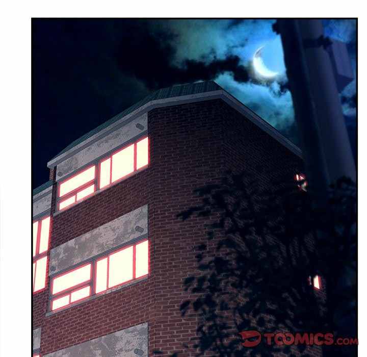 Share Girls - Chapter 34 35