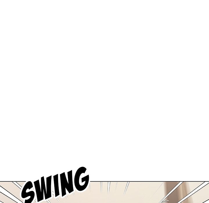 Family Adjustments - Chapter 34 63