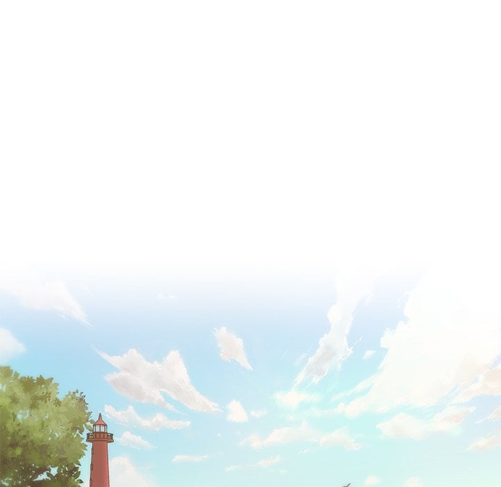 Family Adjustments - Chapter 34 42