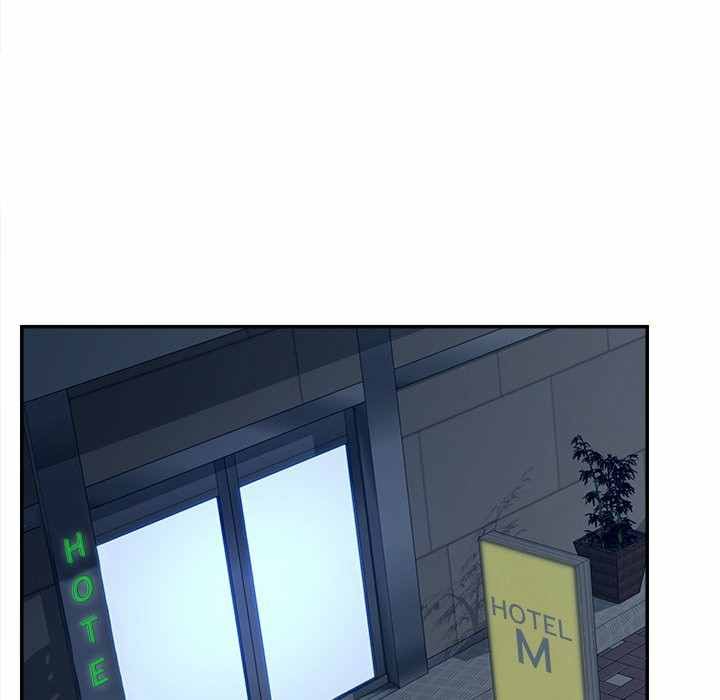 Share Girls - Chapter 34 69