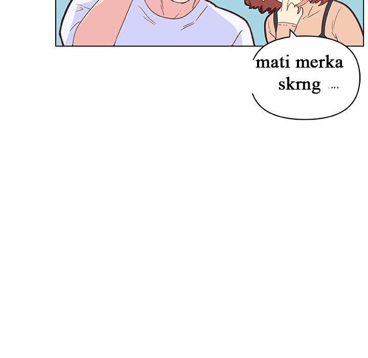 Family Adjustments - Chapter 34 62
